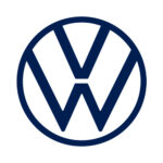 MARCAS-_0001_AnyConv.com__volkswagen-logo-2019-1500x1500-1.jpg