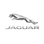 MARCAS-_0013_AnyConv.com__jaguar-logo-2012-1920x1080-1.jpg